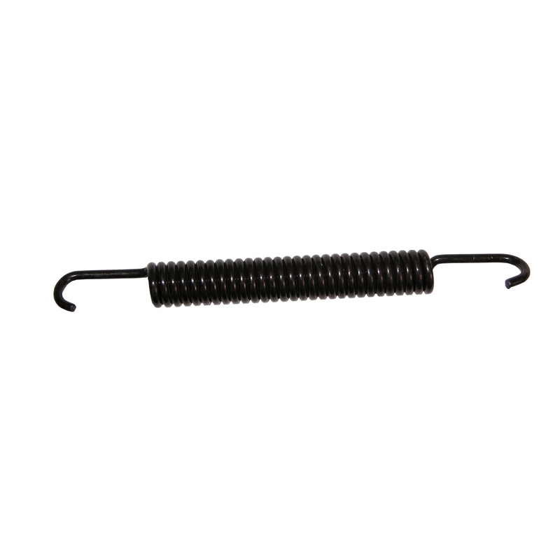 Parking Brake Adjusters
